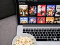 How to use Movies Anywhere to stream your film collection on every device