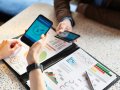 How One Small Mistake Can Sink Your Mobile App