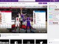 NBA mixes it up with Twitch partnership