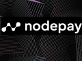 ? NodePay Airdrop ? Date Launching + Price premarket Prediction ? #NodePayAirdrop #DeFiEarnings #InvestmentOpportunity