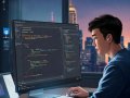 Level Up Your Next.js App Router Development with End-to-End Type Safety using tRPC
