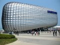 Samsung Expected to Report Record Profits Due to iPhone XS OLED Deal, Not Smartphone Sales