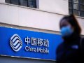 MSCI, FTSE Russell drop Chinese telcos, shares lose $10 billion in value