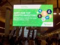 India, Pakistan central banks clamp down on crypto-currencies