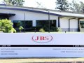 Meat supplier says it paid $11 million in ransom after hack