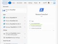 Installing WSL