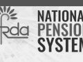 National Pension System(NPS) for Absolute Beginners