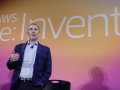 Amazon CEO Jassy says he wants to improve warehouse safety