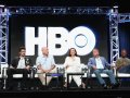 HBO reportedly offered hackers a $250,000 ‘bug bounty payment’