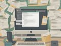 Django DownloadView: A Deep Dive