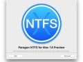 Paragon Ntfs 17.0.73 Crack Plus Serial Key Download Completo (Updated) 2023