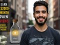 How to Earn $2,000–$30,000/Month with YouTube Reviews – The Secret Strategy No One Talks About