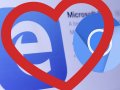 Microsoft Putting Edge on Chromium Will Fundamentally Change the Web