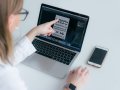 How to download images using Python