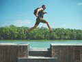 Is It Possible To Directly Cache Data Getting Through Dio or http Package in Flutter?