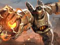 Marvel Rivals' next update will add two new hero skins for Iron Man and Spider-Man mains this week