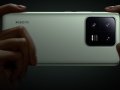 The Xiaomi 13 and Xiaomi 13 Pro are going global very soon