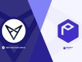 ProBit Global Lists SNX10, an AI-Driven Inverse ETF for Crypto Hedging