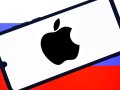 Apple keeps removing VPN apps in Russia – and the toll is worse than we thought