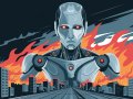 Adapt or Be Obsolete — The Reality of AI in the 21st Century