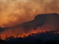 Can We Reverse Climate Change? A Look at Emerging Geoengineering Technologies