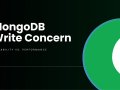 MongoDB Write Concern Explained: A Deep Dive into Replica Set Data Safety and Consistency