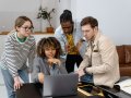 22 Coding Mistakes That Software Developers Make