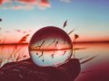 Reflection in C#: A Guide to Using and Avoiding