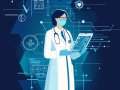 How the Healthcare Sector is Changing Due to Machine Learning