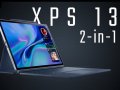 Dell XPS 13 2-in-1 (2022) review: the fast sprinter