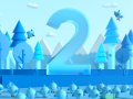 Flutter 2 is here: All you need to know after Flutter Engage.