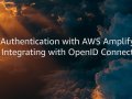 Authentication with AWS Amplify and Android: 3rd Party OIDC Providers