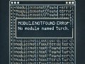 Common Errors & Fixes When Running AI Models Like DeepSeek & ChatGPT