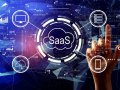 The Subscription Revolution: How SaaS is Changing the Way We Do Business and Live Our Lives