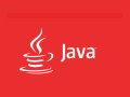 Understanding JDK, JRE, and JVM: The Core Components of Java