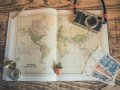 ? Ordered HashMaps in Rust: When You Need Both Speed and Order