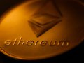 Bitcoin ETF issuers cast shadow over odds of SEC approving ether exchange-traded funds