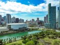 From Swampland to Tech Hub: How Florida Became Great