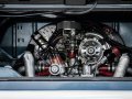 Should You Let Your Engine Cool Down After Driving 75 Miles per Hour for 3 Hours in 100°F Summer Heat?