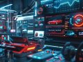 The Daily Tech Digest: 14 April 2025