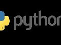 Part 7: Python for Data Science