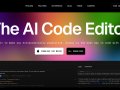 Top 5 Underrated AI Tools for Senior Software Engineers & Project Mangers