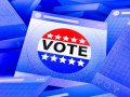 Facebook will ban US political ads indefinitely after election