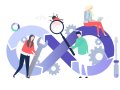 ? The Ultimate Guide to Deployment Tools & Steps for Hassle-Free Releases!