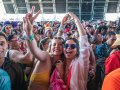 Coachella 2024: What you need to know before heading to Indio