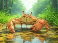 Top Rust Open-Source Projects in 2025 You’ve Probably Never Heard Of ?