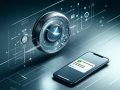 Invia Messaggi Programmati su WhatsApp Utilizzando l’API