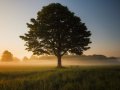 Algorithms Series — Binary Search Tree