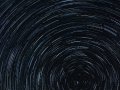 7 steps to implement Dagger 2 in Android