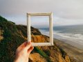 Forge Your Path: Building a Testing Framework from Scratch